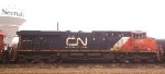 CN 2915